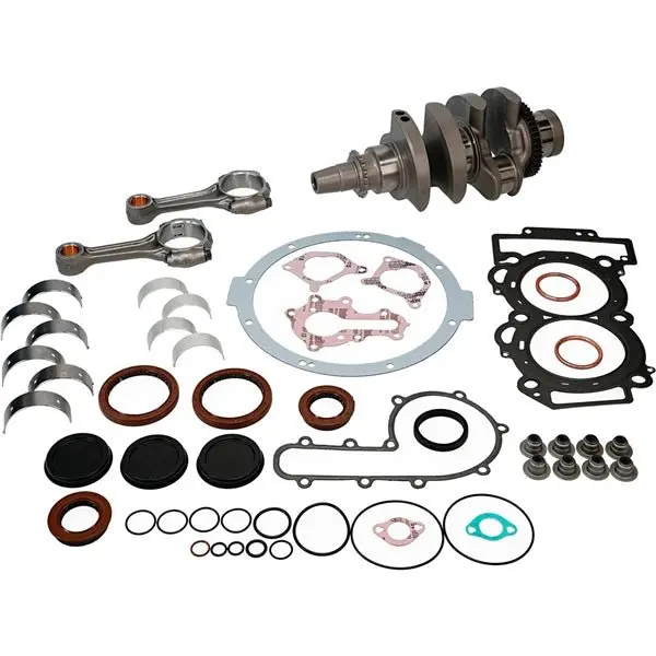 Hot Rods Bottom End Kit 1