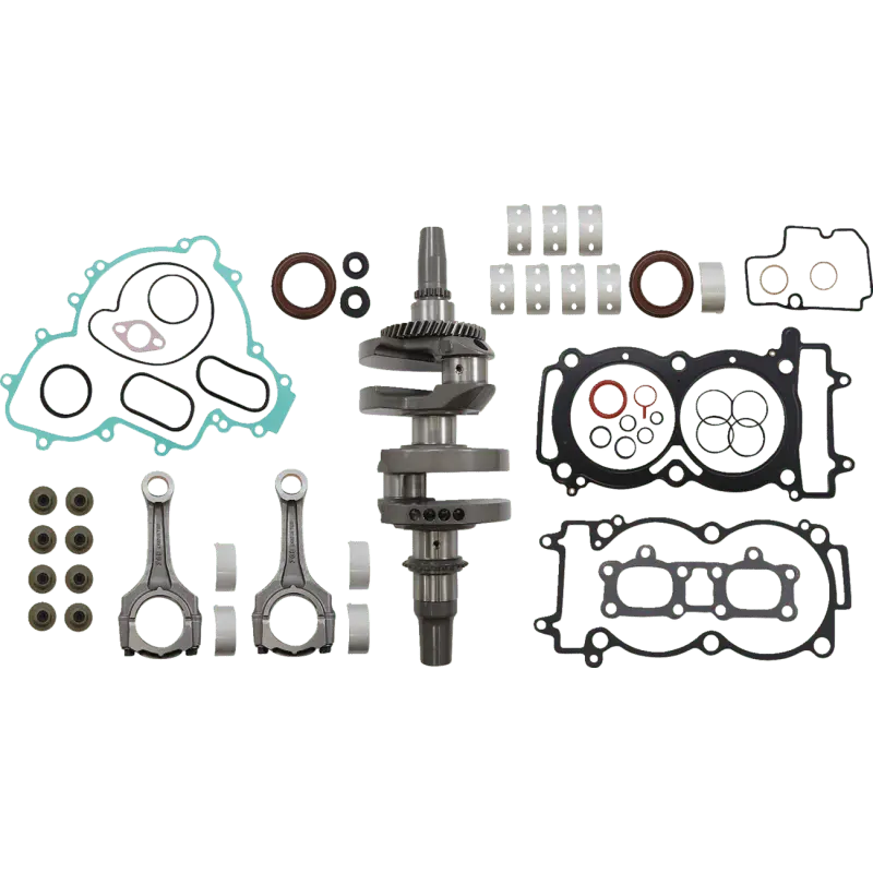 Hot Rods Bottom End Kit 1