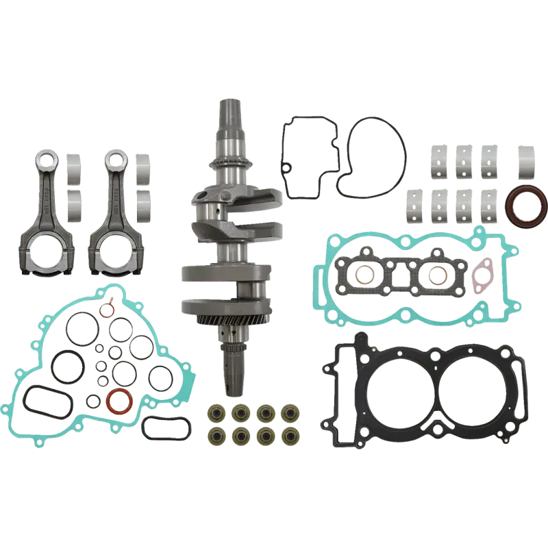 Hot Rods Bottom End Kit 1