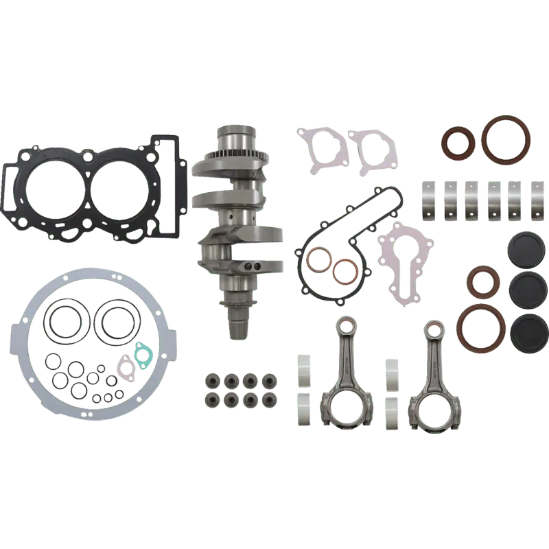 Hot Rods Bottom End Kit 1