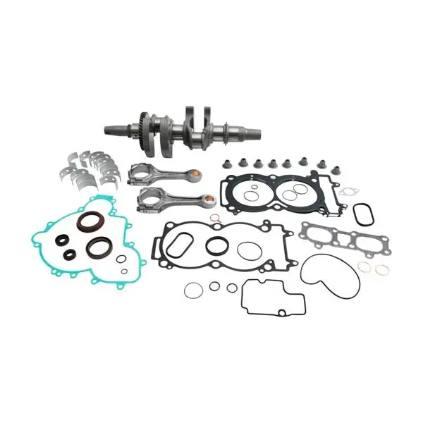 Hot Rods Bottom End Kit 1