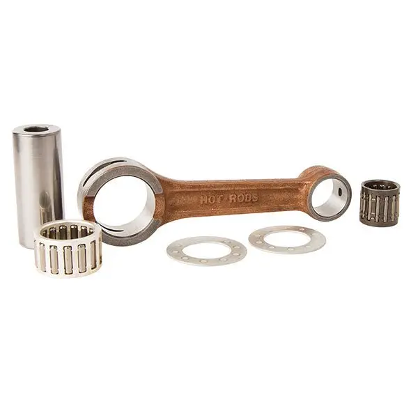 Hot Rods Connecting Rod 1