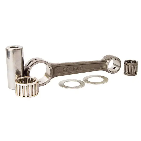 Hot Rods Connecting Rod 1