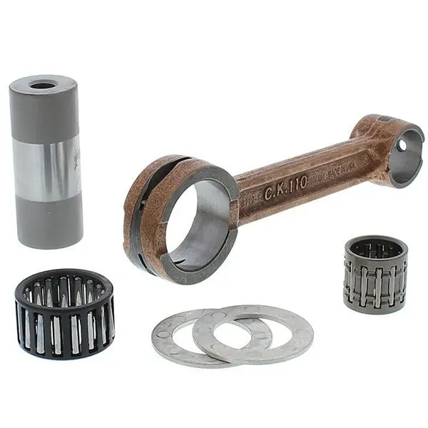 Hot Rods Connecting Rod 1