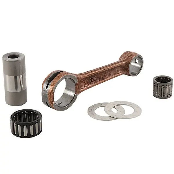 Hot Rods Connecting Rod 1