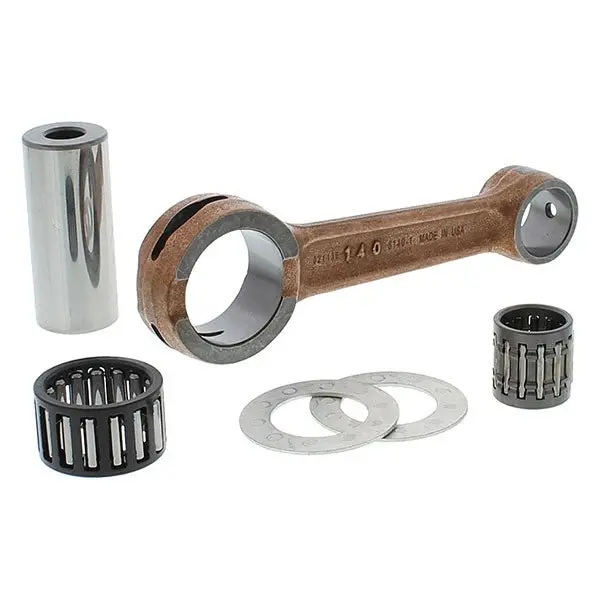 Hot Rods Connecting Rod 1