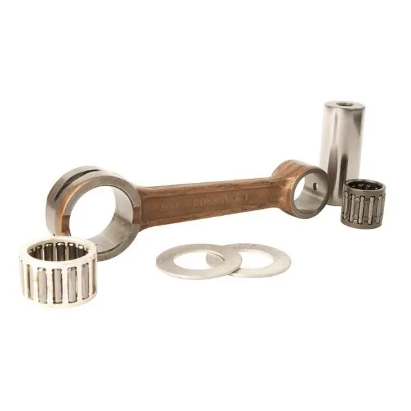 Hot Rods Connecting Rod Kit 1