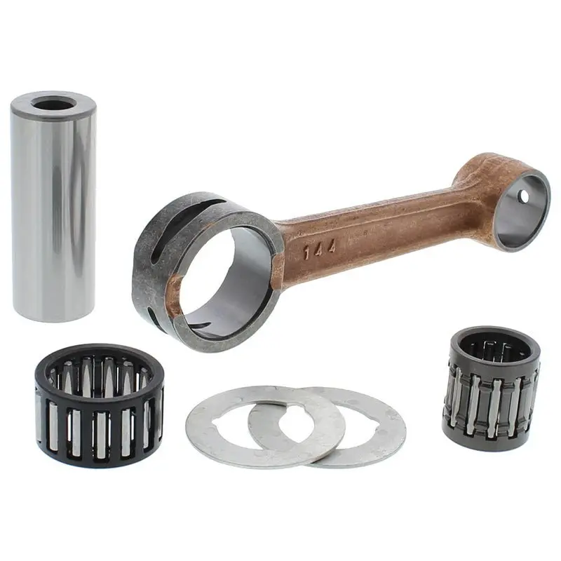 Hot Rods Connecting Rod 2