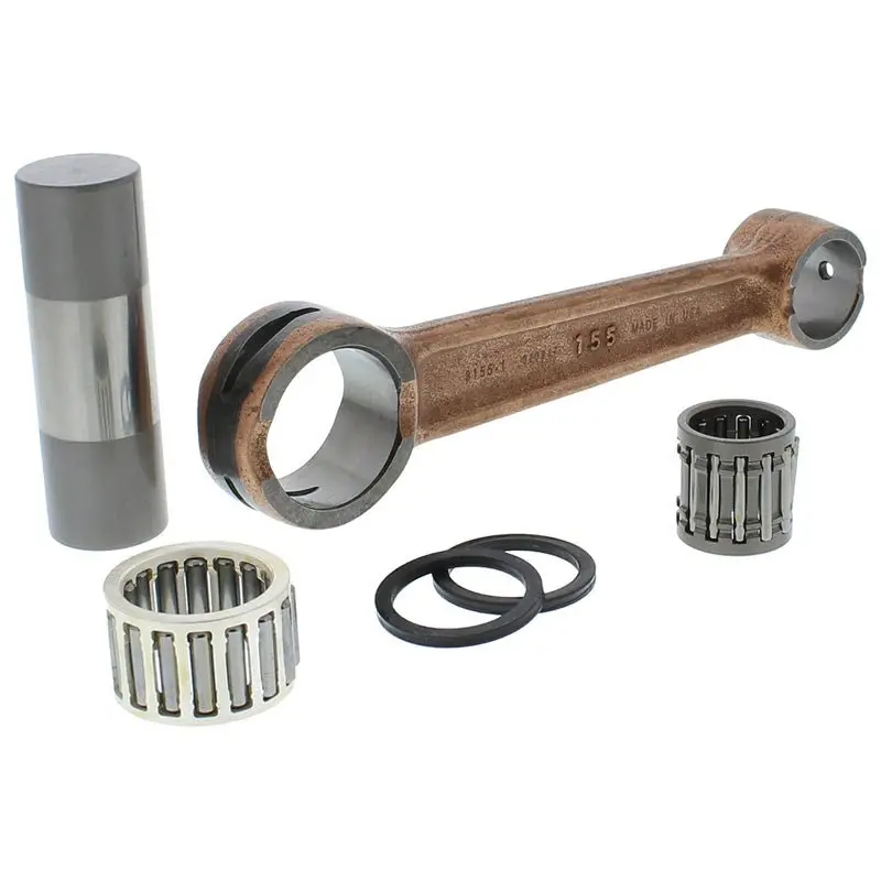 Hot Rods Connecting Rod 1