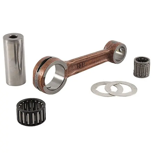 Hot Rods Connecting Rod 1