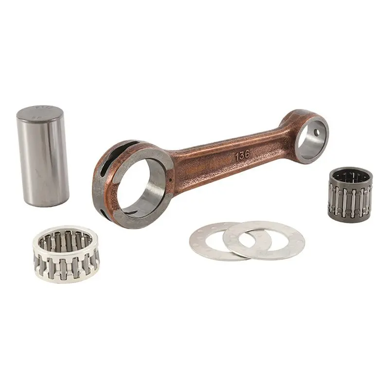 Hot Rods Connecting Rod 1