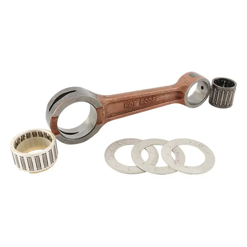 Hot Rods Connecting Rod 1