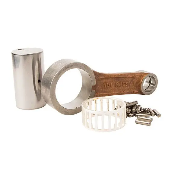 Hot Rods Connecting Rod 1