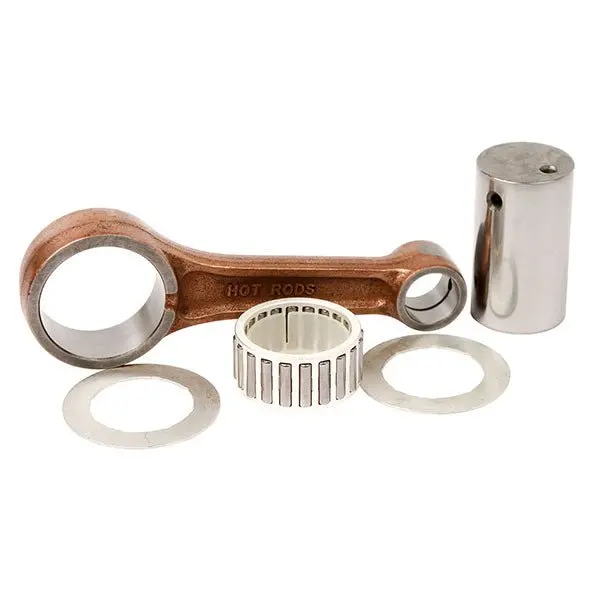 Hot Rods Connecting Rod 1