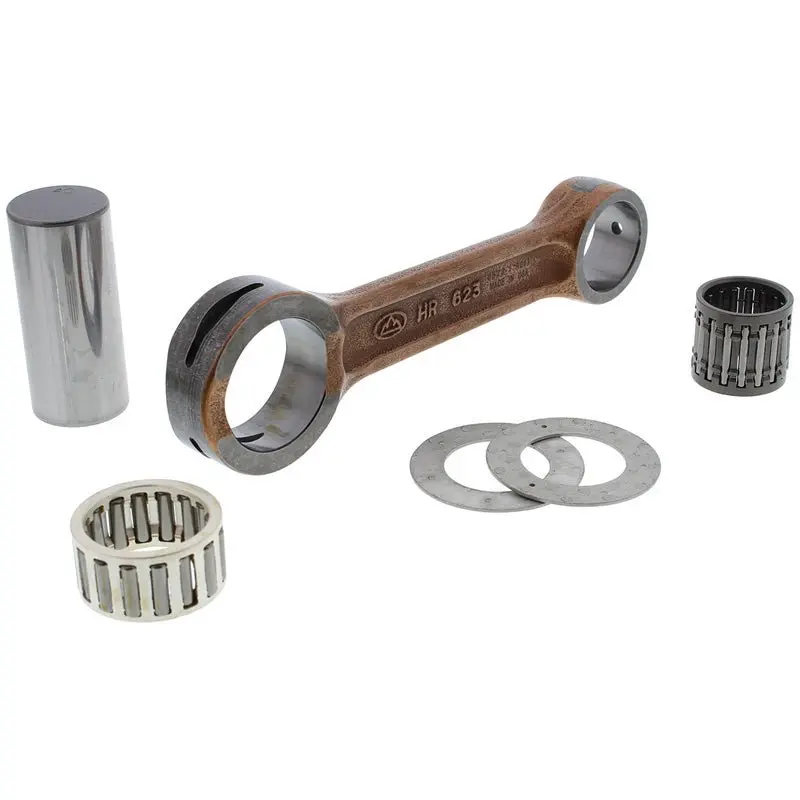 Hot Rods Connecting Rod 1