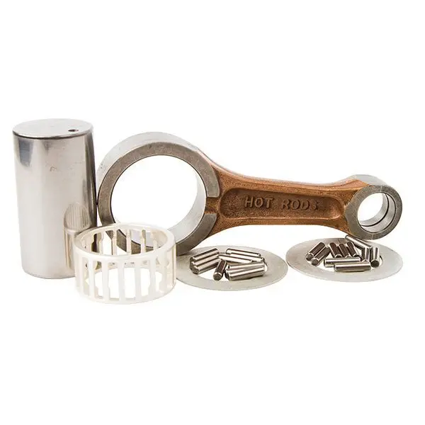 Hot Rods Connecting Rod 1