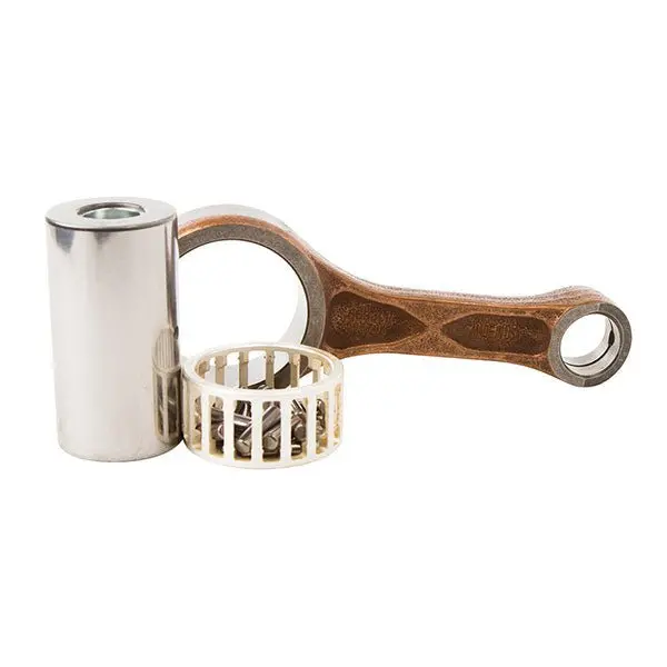 Hot Rods Connecting Rod 1