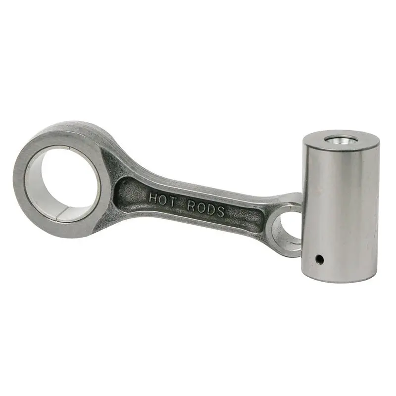 Hot Rods Connecting Rod 2