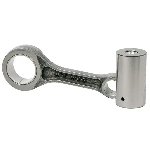 Hot Rods Connecting Rod 1
