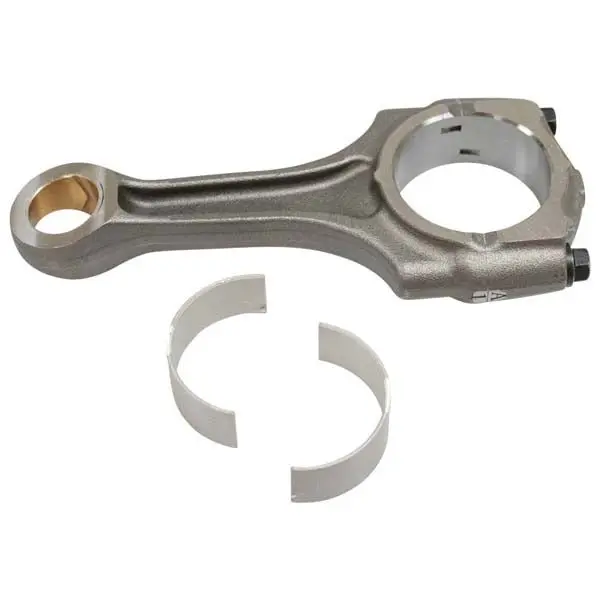 Hot Rods Connecting Rod Kit Hr00048 Polaris 1