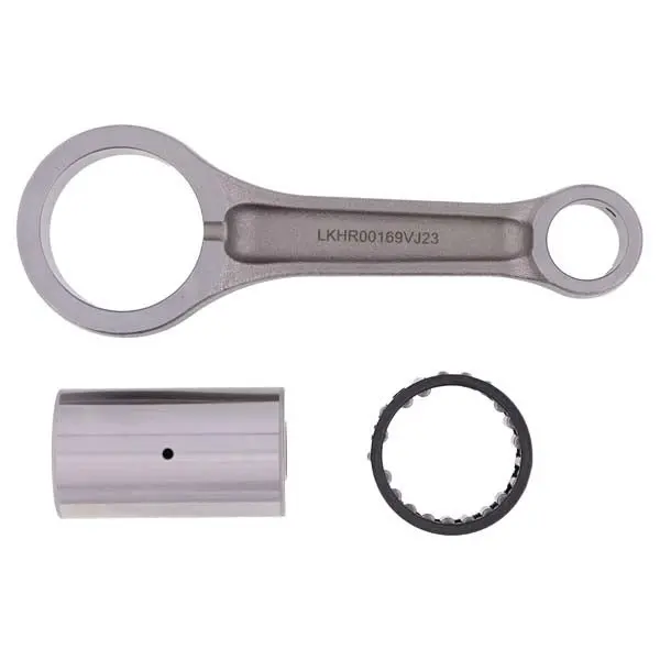 Hot Rods Connecting Rod Kit (Hr00172) 1