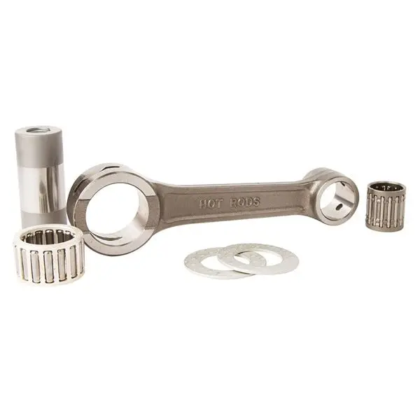 Hot Rods Connecting Rod Kit 1