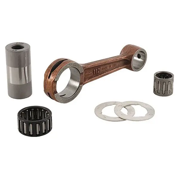 Hot Rods Connecting Rod 1