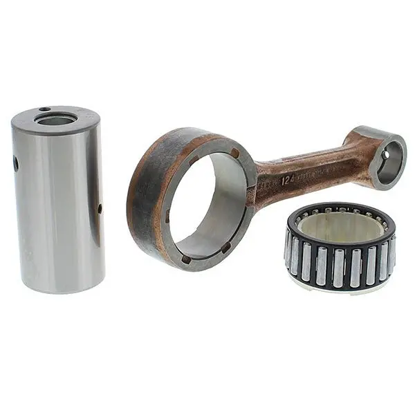 Hot Rods Connecting Rod 1