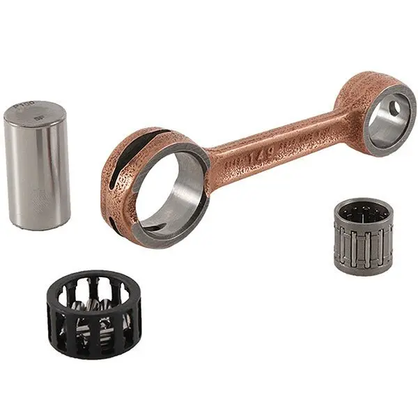Hot Rods Connecting Rod 1