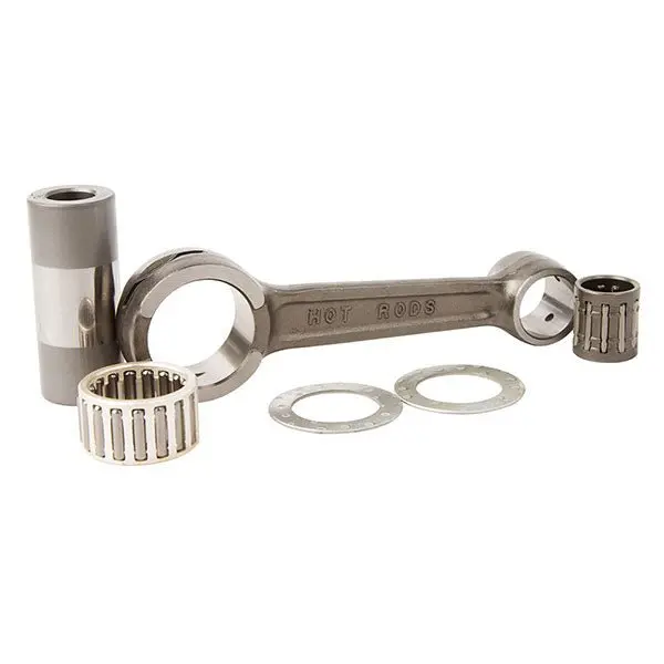 Hot Rods Connecting Rod 1