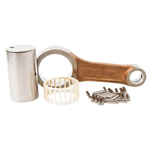 Hot Rods Connecting Rod 1