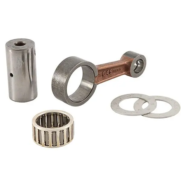 Hot Rods Connecting Rod 1