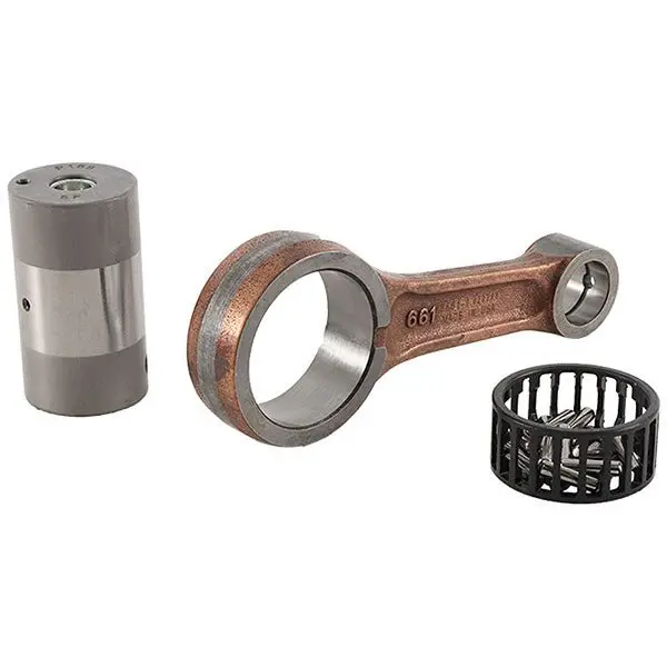 Hot Rods Connecting Rod 1