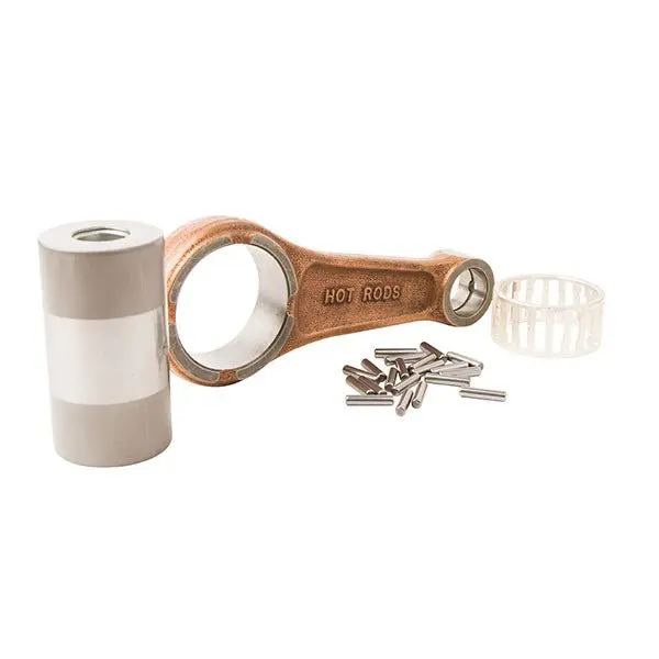 Hot Rods Connecting Rod 1