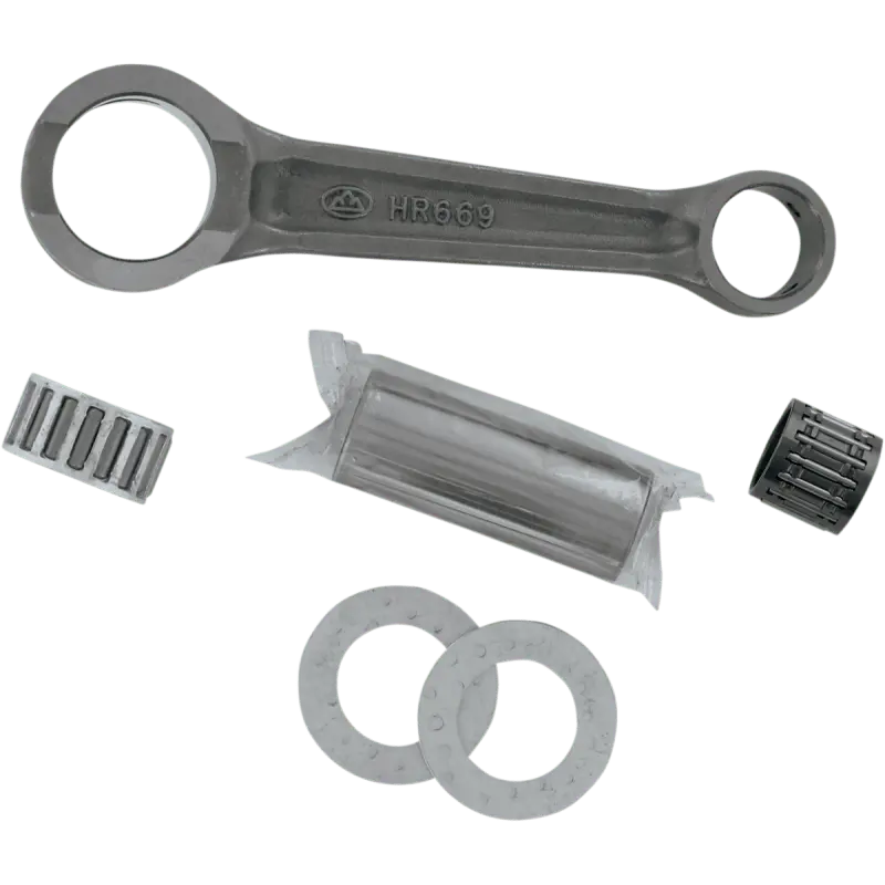 Hot Rods Connecting Rod Kit 1