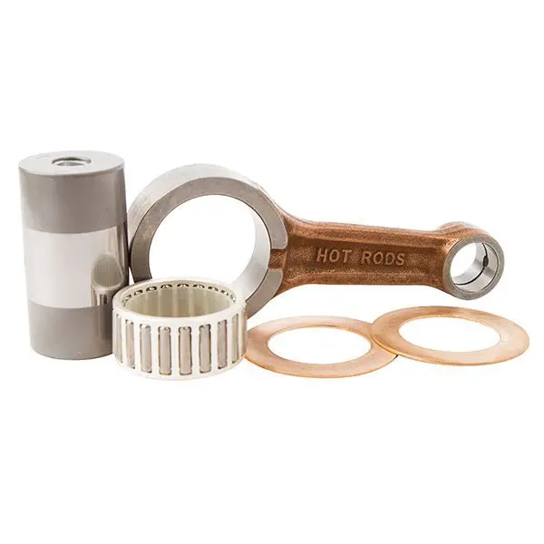 Hot Rods Connecting Rod 1