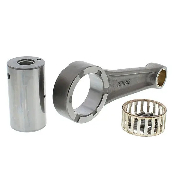 Hot Rods Connecting Rod 1