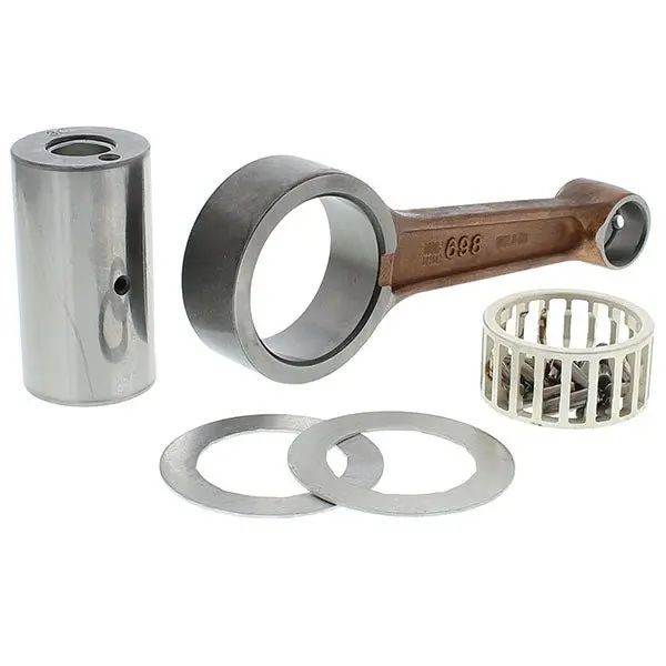 Hot Rods Connecting Rod 1