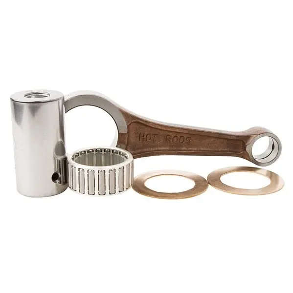 Hot Rods Connecting Rod 1