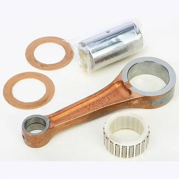 Hot Rods Connecting Rod 2