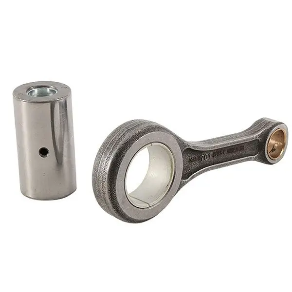Hot Rods Connecting Rod 1