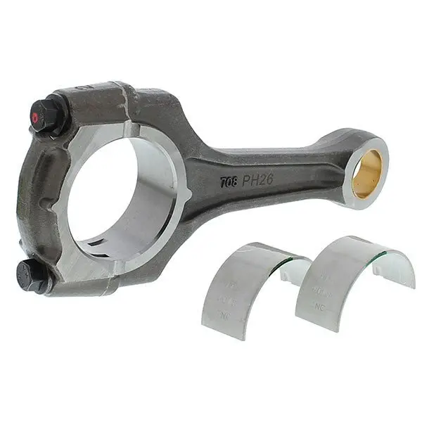 Hot Rods Connecting Rod 1