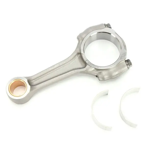 Hot Rods Connecting Rod Kit 1