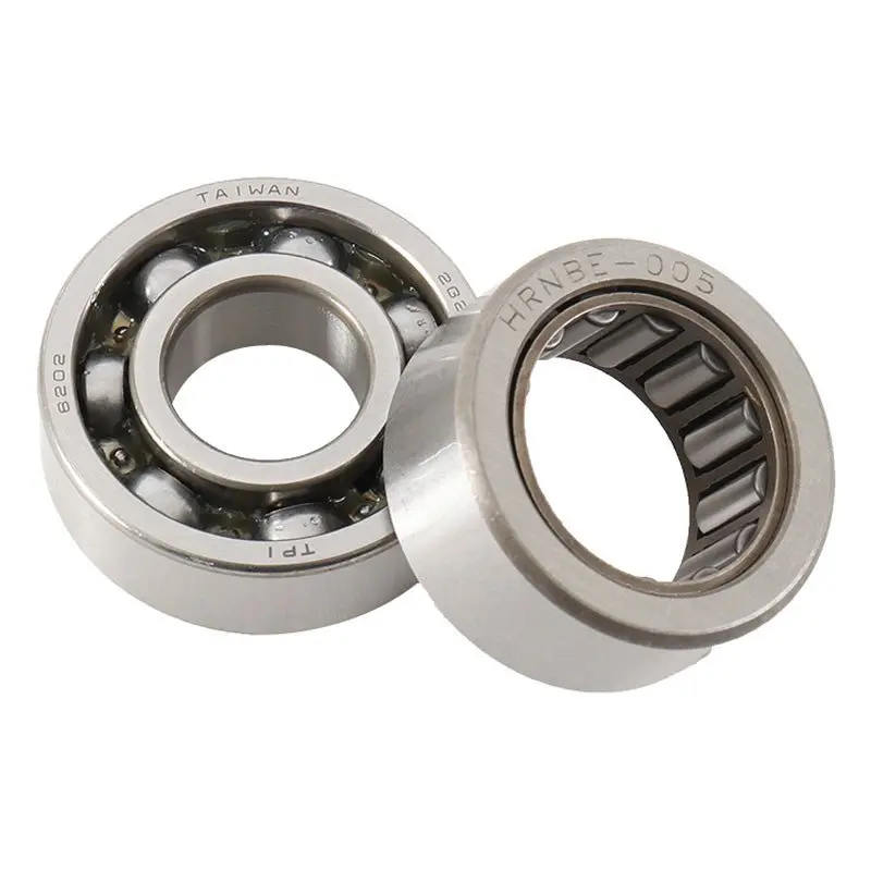 Hot Rods Counter-Balancer Bearing Kit 1