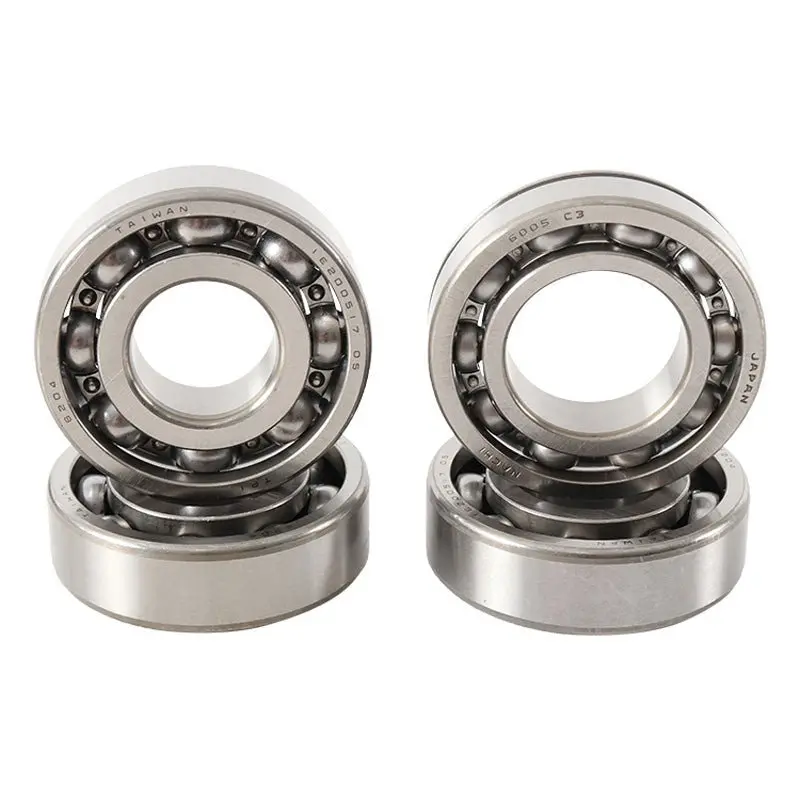 Hot Rods Counter-Balancer Bearing Kit 1
