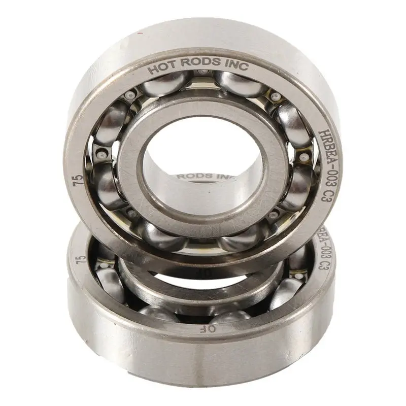 Hot Rods Counter-Balancer Bearing Kit 1