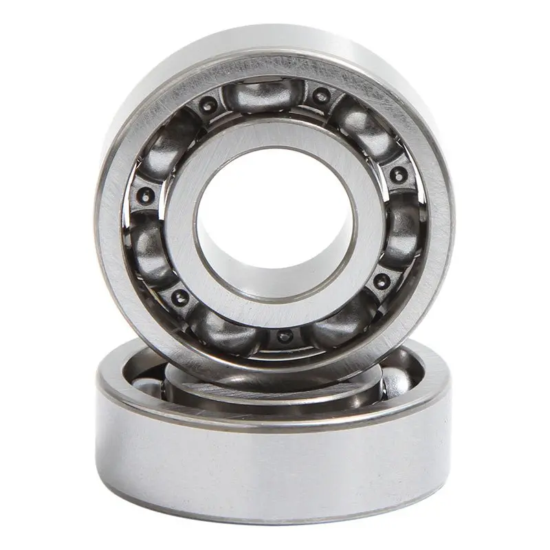 Hot Rods Counter-Balancer Bearing Kit 1