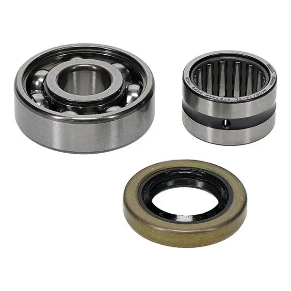 Hot Rods Counter Balancer Bearing Kit (Hr00181) 1