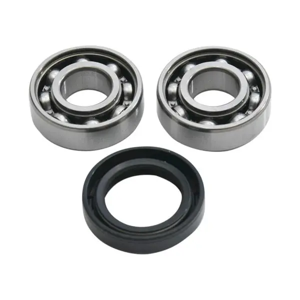 Hot Rods Counter Balancer Kit 1