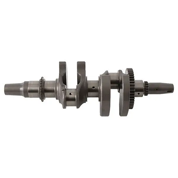Hot Rods Crankshaft (4421-1) 1